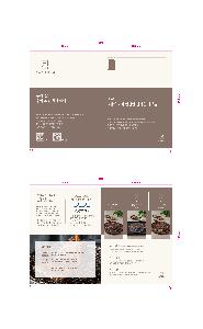 �μ� �þ� �̹��� 110302