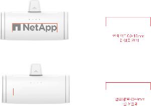 �μ� �þ� �̹��� 110323