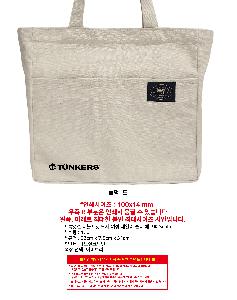 �μ� �þ� �̹��� 110198