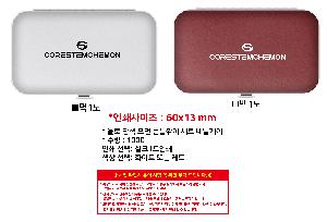 �μ� �þ� �̹��� 110321