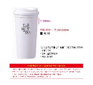 �μ� �þ� �̹��� 110327