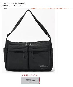 �μ� �þ� �̹��� 109963