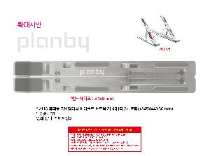 �μ� �þ� �̹��� 110339