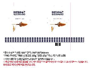 �μ� �þ� �̹��� 110369