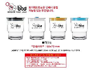 �μ� �þ� �̹��� 110367