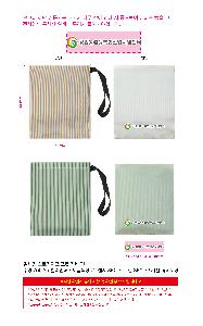 �μ� �þ� �̹��� 110355