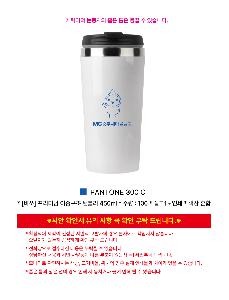 �μ� �þ� �̹��� 110256