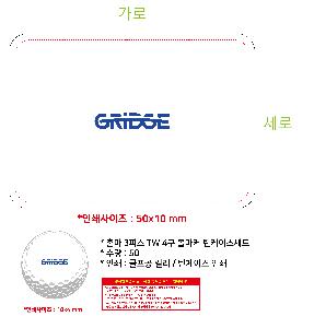 ���� ���� ���� ���� | ȥ�� 3�ǽ� TW 4�� ����Ŀ ƾ���̽���Ʈ