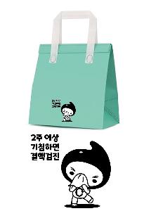 �μ� �þ� �̹��� 110435