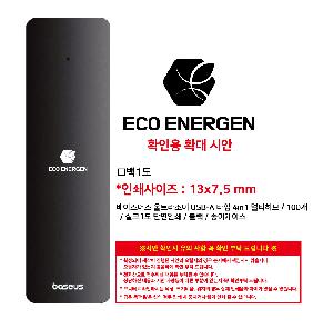 �μ� �þ� �̹��� 110400