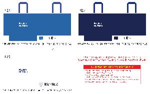 �μ� �þ� �̹��� 110442