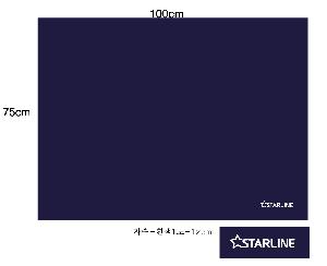 �μ� �þ� �̹��� 110484