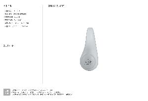 �μ� �þ� �̹��� 110491