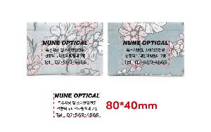 ���ڹ� ���ι� | �÷ζ�����ٱ��� BIG SIZE 500x400mm