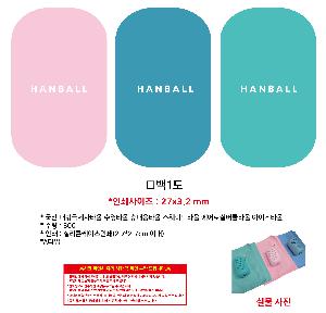 �μ� �þ� �̹��� 110401