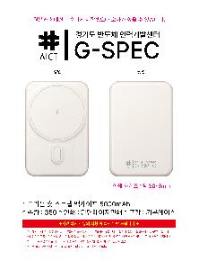 �μ� �þ� �̹��� 110501