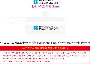 �μ� �þ� �̹��� 110514