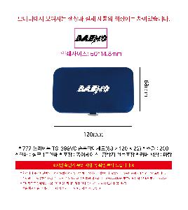 �μ� �þ� �̹��� 110557