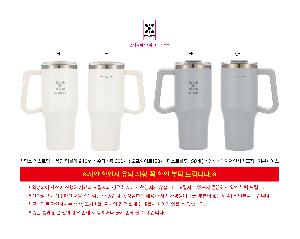 �μ� �þ� �̹��� 110548