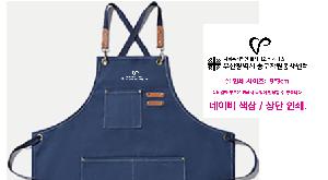 �μ� �þ� �̹��� 110555