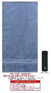 �μ� �þ� �̹��� 110466