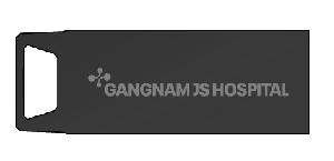 USB�޸� | �ڵ��Ʈ �̴� ������ 2.0 USB 4GB~128GB