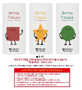 �μ� �þ� �̹��� 110527