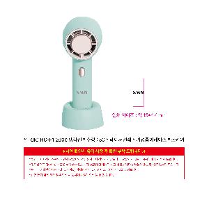 �μ� �þ� �̹��� 110559