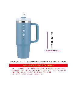 �Һ��� ���º� | [��Ʋ�θ�] �ÿ���Ÿ ���� �Һ��� 900ml