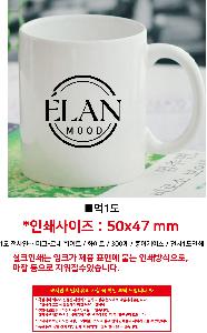 �ӱ��� ������ | 1�� �����μ� �ӱ�-���� ȭ��Ʈ