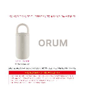 �Һ��� ���º� | [���θ�ũ] ���θ��Һ��� 350ml