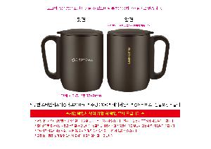 �μ� �þ� �̹��� 110586