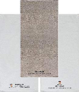 �μ� �þ� �̹��� 110585