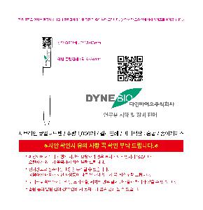 ���� �޸� ��ø �繫 | ���극�� ť���ڵ���