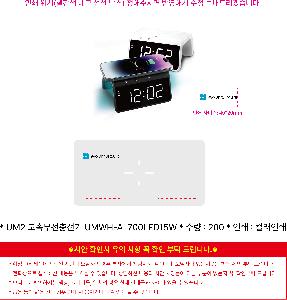 �μ� �þ� �̹��� 110515