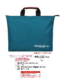 �μ� �þ� �̹��� 110485