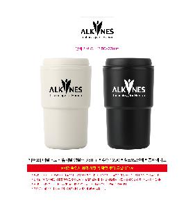 �μ� �þ� �̹��� 110616