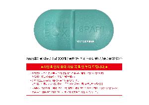 �μ� �þ� �̹��� 110565