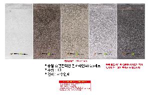 ���� Ÿ�� | �ۿ� ȣ���÷��� �ʶ����40 2p��Ʈ