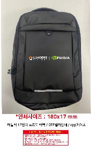 �μ� �þ� �̹��� 110535