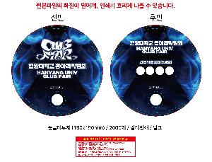 �μ� �þ� �̹��� 110615