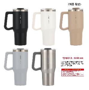 �μ� �þ� �̹��� 110393