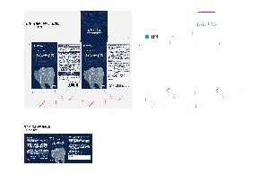 �ڽ� ��Ű�� | ���̹ڽ� FREE ME 62*49*93mm