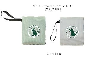 �μ� �þ� �̹��� 110674