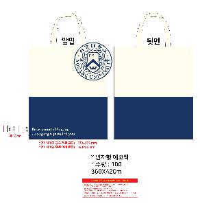 �μ� �þ� �̹��� 110554