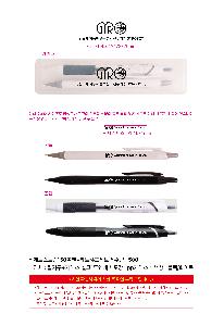 �μ� �þ� �̹��� 110629