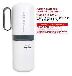 �μ� �þ� �̹��� 110158