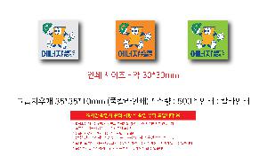 �μ� �þ� �̹��� 110702