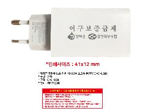 �μ� �þ� �̹��� 110223