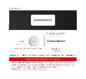 �μ� �þ� �̹��� 110690